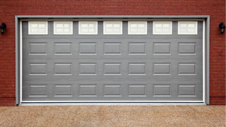 Garage Door Repair at West Portal San Francisco, California